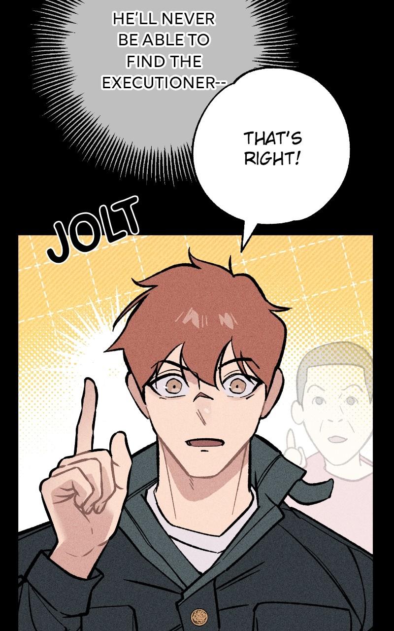 The Devilish Son-In-Law Chapter 19 27